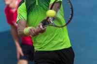 aljaz bedene slo 16 umag 2014 july21